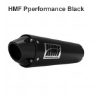 Глушитель HMF Performance B для квадроцикла BRP Can Am Outlander